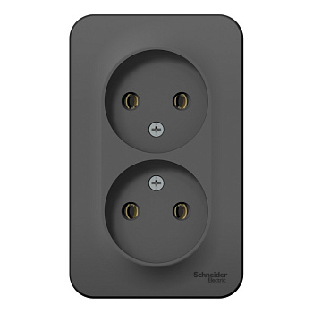 p08w5mchpgvf61bp06c8krhgxdhup1sj