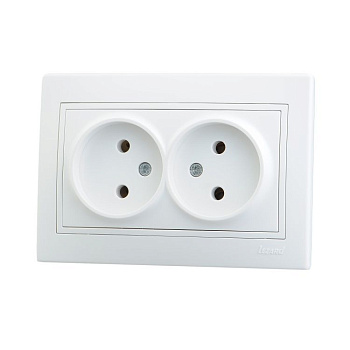 548edc5c406d2277666879_750