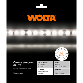 WLS2835-12W400024H120-01_6