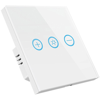 data-roximo-iot-models-swsen03-w-800x800