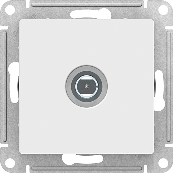 0097227-2