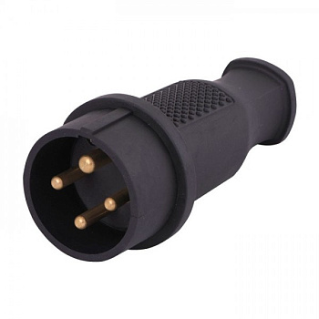 000002643_DC7A58D327E3AF56D793A09BB248F495-600x600.jpg.pagespeed.ce.fTp7D6GqPU