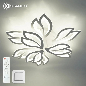 upravlyaemaya_svetodiodnaya_lyustra_medea_120w_9f_rc_645x135_white_white_220_ip20