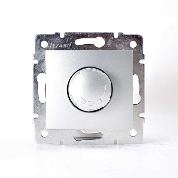 cf20687bbccc9a54f836c7b853377c79