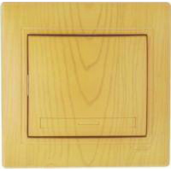 import-files-ce-ce5e03d3b7d811e78d776c626dfaded0-ce5e03d4b7d811e78d776c626dfaded0-600x600