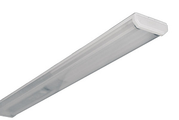 01-36-011-Кристалл-281