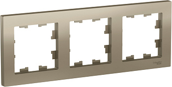 0093773-1