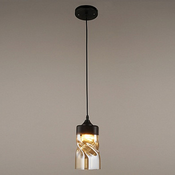 65cadbb80a0711ea80ecac1f6b013bb9_b20da7d3588c11ea80f1ac1f6b013bb9