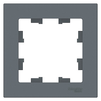 5be3df205973a955275773_750