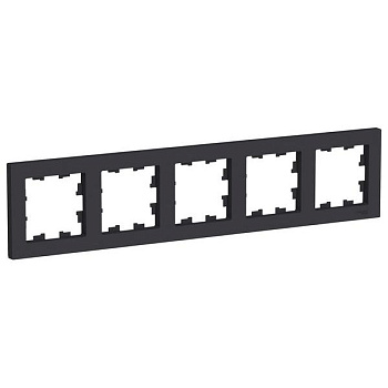 7344612c_88df_11e8_956d_0cc47a13d3da