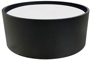 eex51atksm3itzwa70g75t4ogtoicjoc