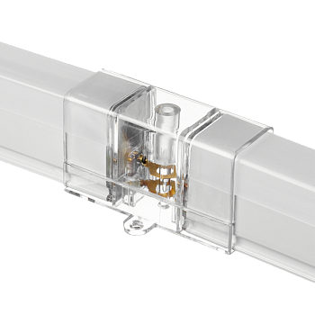 WTB-WBT-I-01 (1)