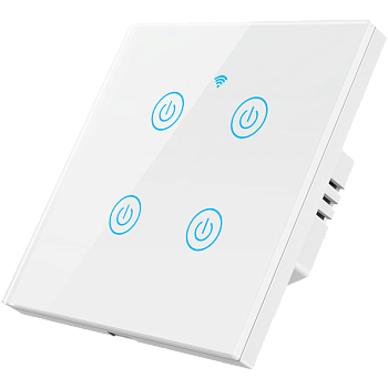 data-roximo-iot-models-swsen01-4w-800x800