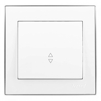 703-0225-105-500x500