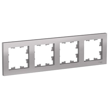 c9d61758_88de_11e8_956d_0cc47a13d3da