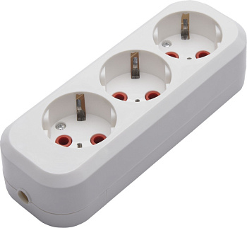 508bb6fdb14888cff9c97e8c1b95cd09