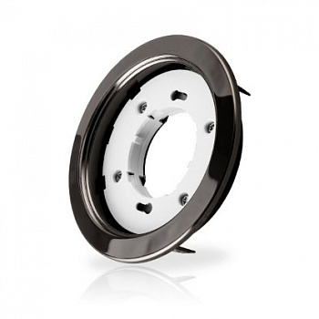 c72390ee89d410bcc727377448b7cb6b