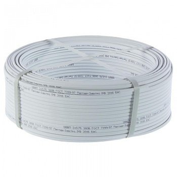 f884f8d0fe6a6da0c68565ffcc256266