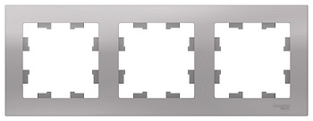 5bebbb63963af365932295_750