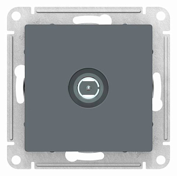 3d25fd28177197a79e2fbceb02a64af0