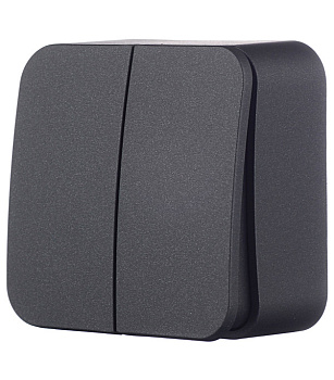 8db70ac562f931b81180564ac8cb0525