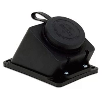 e7eaf6462bc5538de8aa285c15381c54