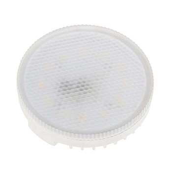 IMGd5d24c73ce84026ade82fa9799da4417