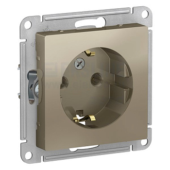 ebeca6c6-f5cd-4597-abf0-e8e3030a567f