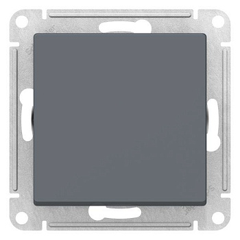 f9f90971_88de_11e8_956d_0cc47a13d3da