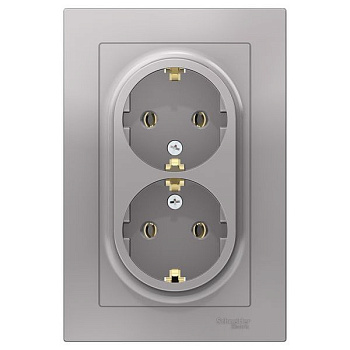 c3db8ae0_88de_11e8_956d_0cc47a13d3da