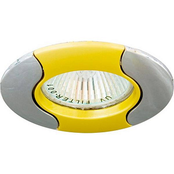 ce45c95dc050b277a62e2ed61d70d049