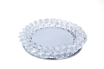 1b33e5637cae80b23d8884ead46ad645