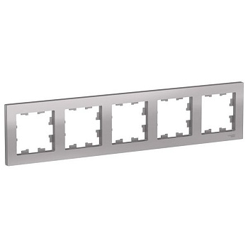 c9d6175d_88de_11e8_956d_0cc47a13d3da