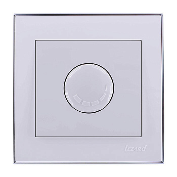 54873-dimmer-lezard-703-0225-157