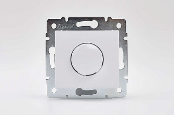 5e58121fb05f7b1aafa9d5e4fc3073e1