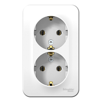 3714a1d5_4acf_11e7_9851_0cc47a13d3da