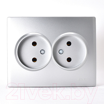 karina7074300128_lezard_5e54f1774a2eb