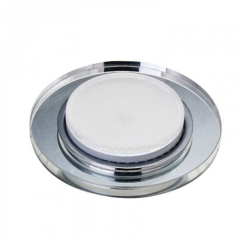 7aa80a34f60b49ee1d38fd450581be92