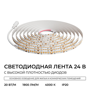 qv5fll919g3m5whdxd786lhtzmy2ixsc