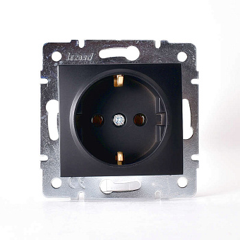 db193a0fb22f2db1e68fc4b4cb456fe5