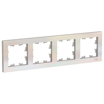 dbdb2952_88de_11e8_956d_0cc47a13d3da