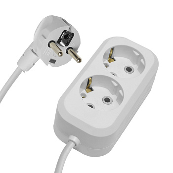 62feada562cb10f370f09d2116b59a79