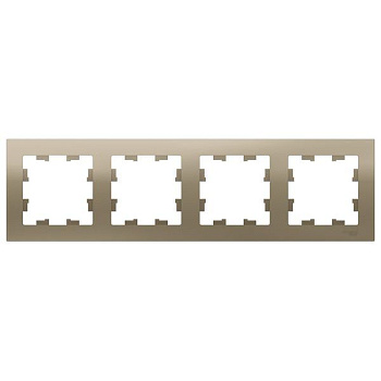 edfccbb7_88de_11e8_956d_0cc47a13d3da