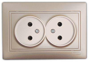 b8235e27e87fdaa9d9c8ff943f93ec60