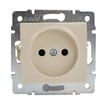 310fce13c24a5abec439cd4bfbebdcc5