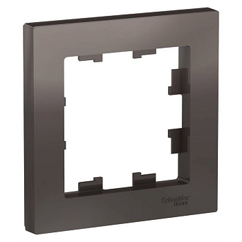 Bbb9d5bc_f5a3_11e9_93e1_1c6f657dcd25-800x800