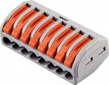 9a442c8812a8274529d03ee46c407195