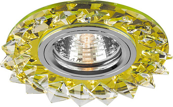 d63642c01372cda273babceb682f3244