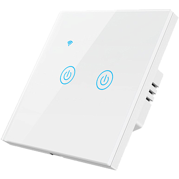 data-roximo-iot-models-swsen01-2w-800x800