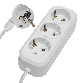 9208772f1a414bc8df287269eda210e3